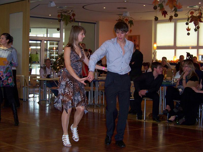 2009-11-10TurnierEisenberg 093